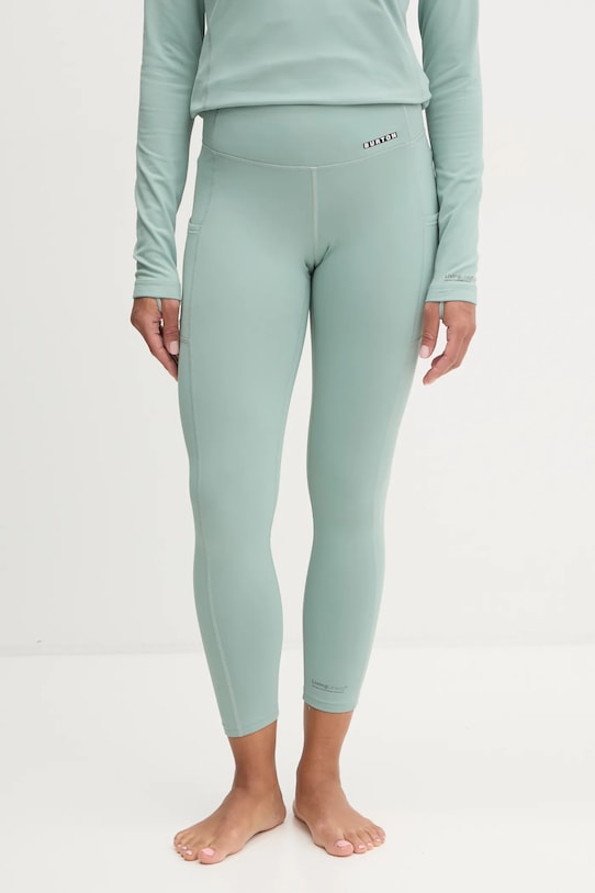 

Куртка Calvin Klein, бежевый