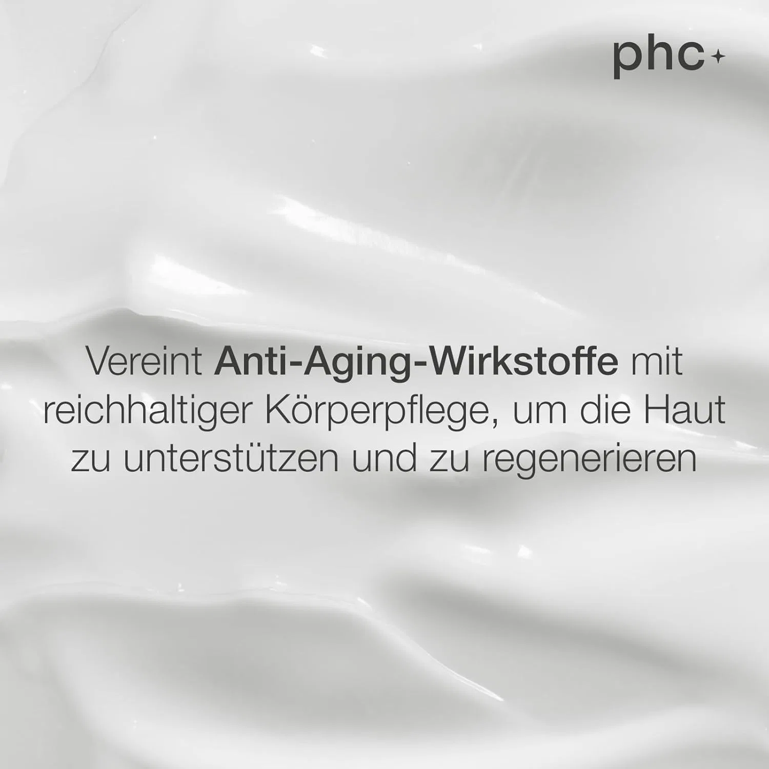 Антивозрастной лосьон для тела Superlift Phc Skincare — фото 4