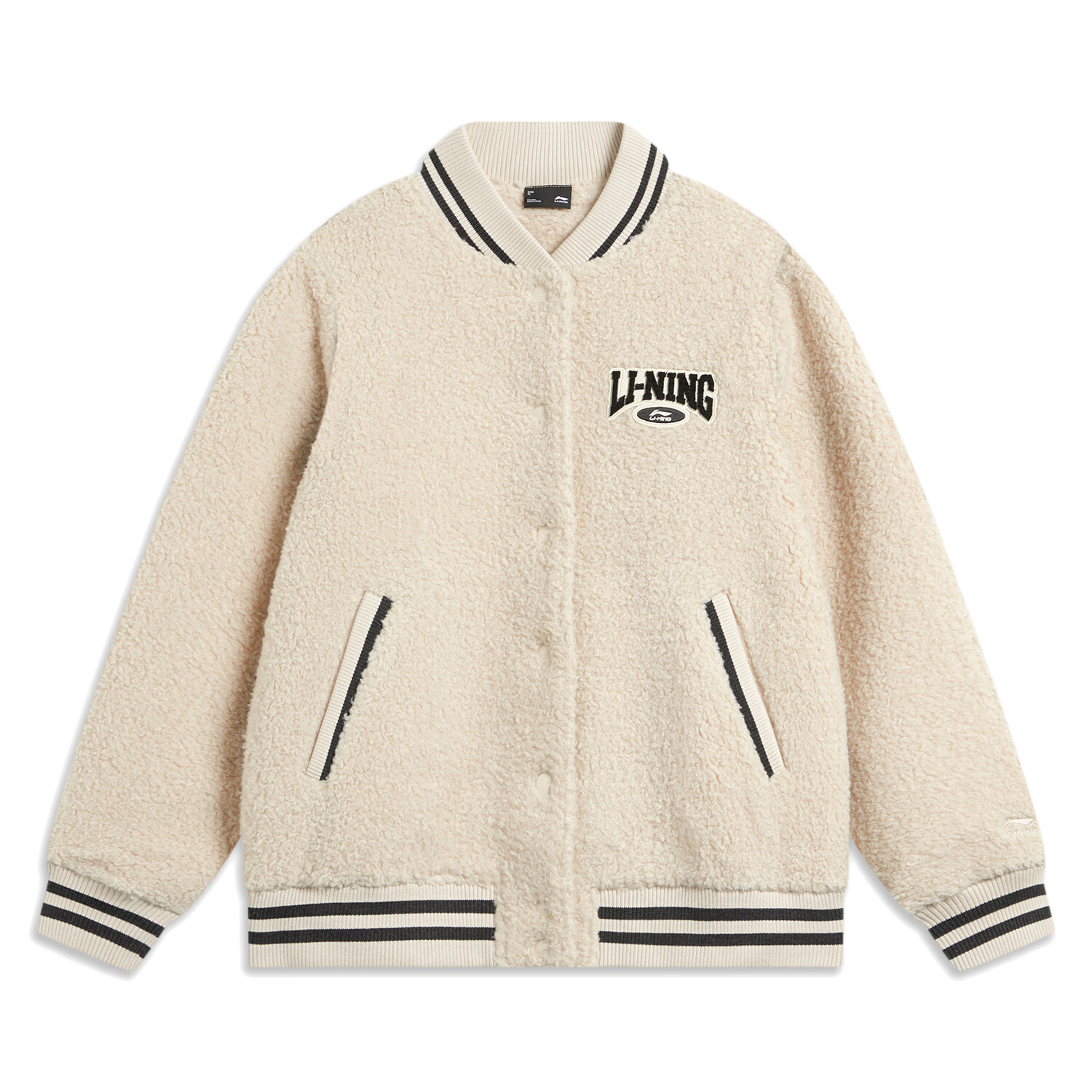 

Куртка женская из коллекции Sports Life Sandy Lining