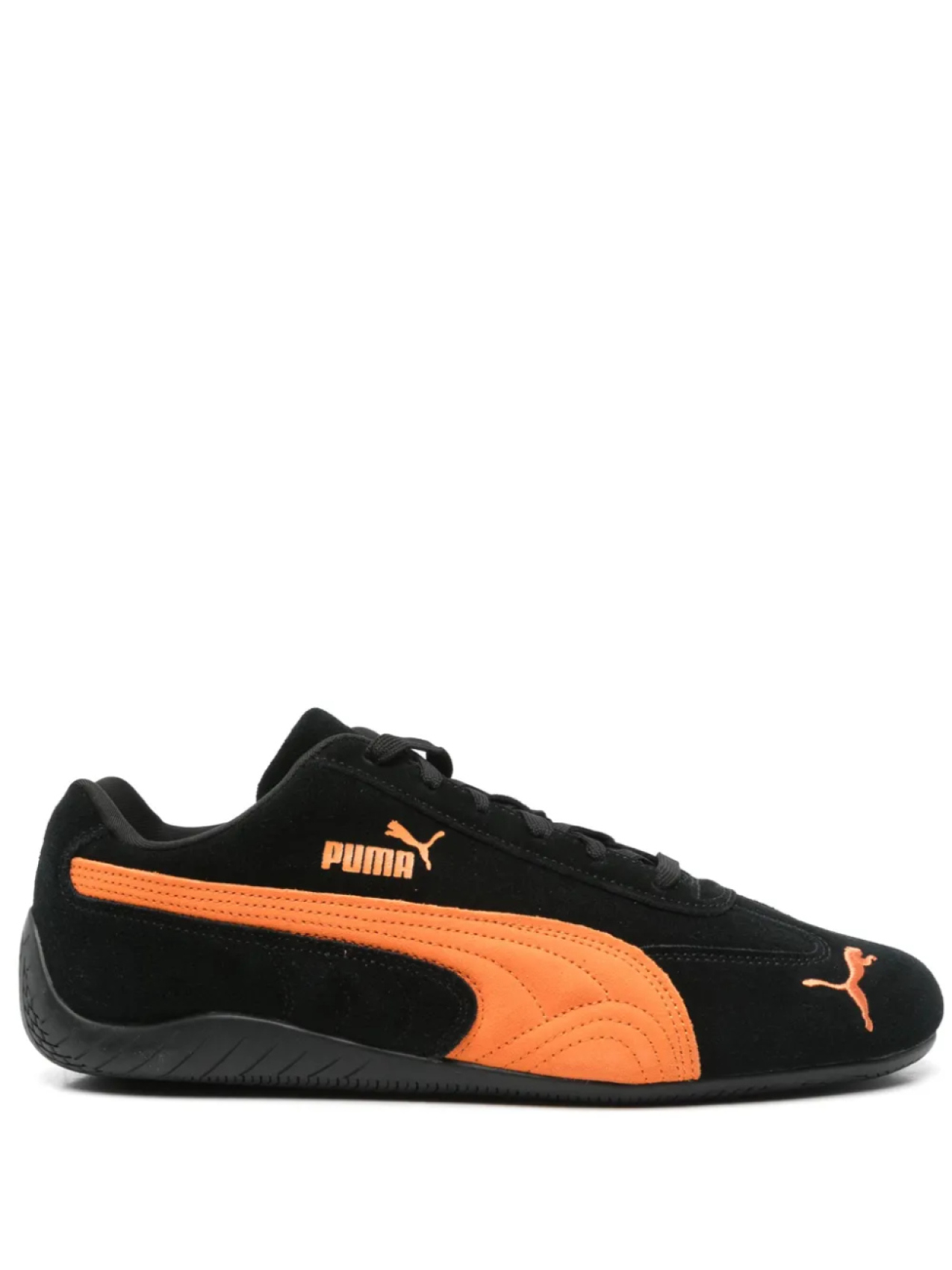 

Кроссовки Speedcat OG PUMA, черный