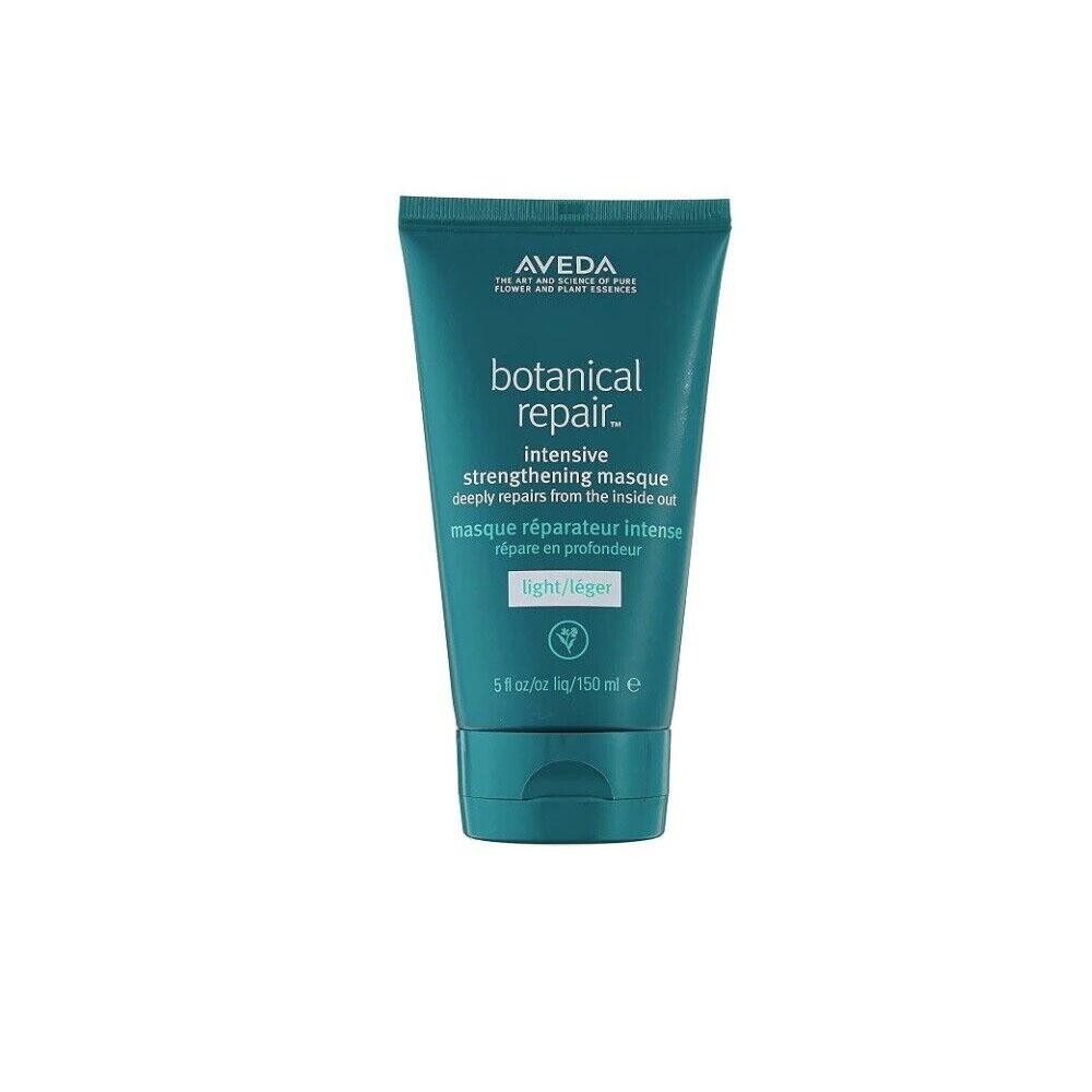 

Маска восстанавливающая Aveda Botanical, 150 мл