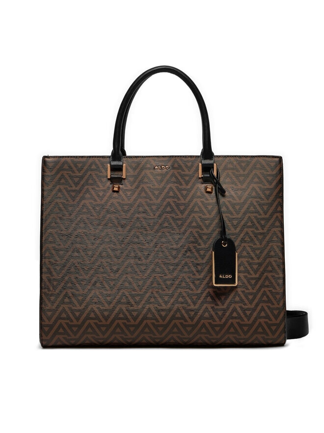 

Сумка Aldo Emylia 13824427, коричневый