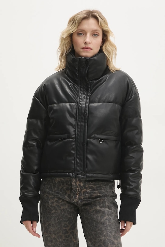 

Куртка Answear.Lab, черный