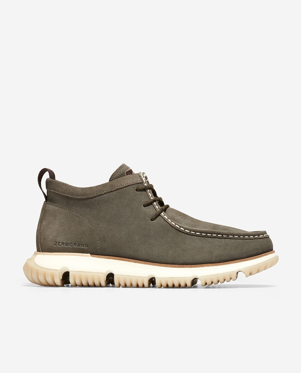 

Мужские зеленые кожаные ботильоны в стиле Wallaby Cole Haan, коричневый, Зеленый, Мужские зеленые кожаные ботильоны в стиле Wallaby Cole Haan, коричневый