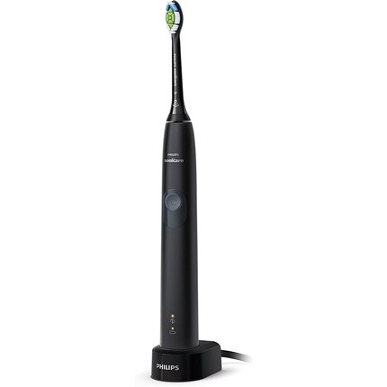 

Электрическая зубная щетка Sonicare, Philips