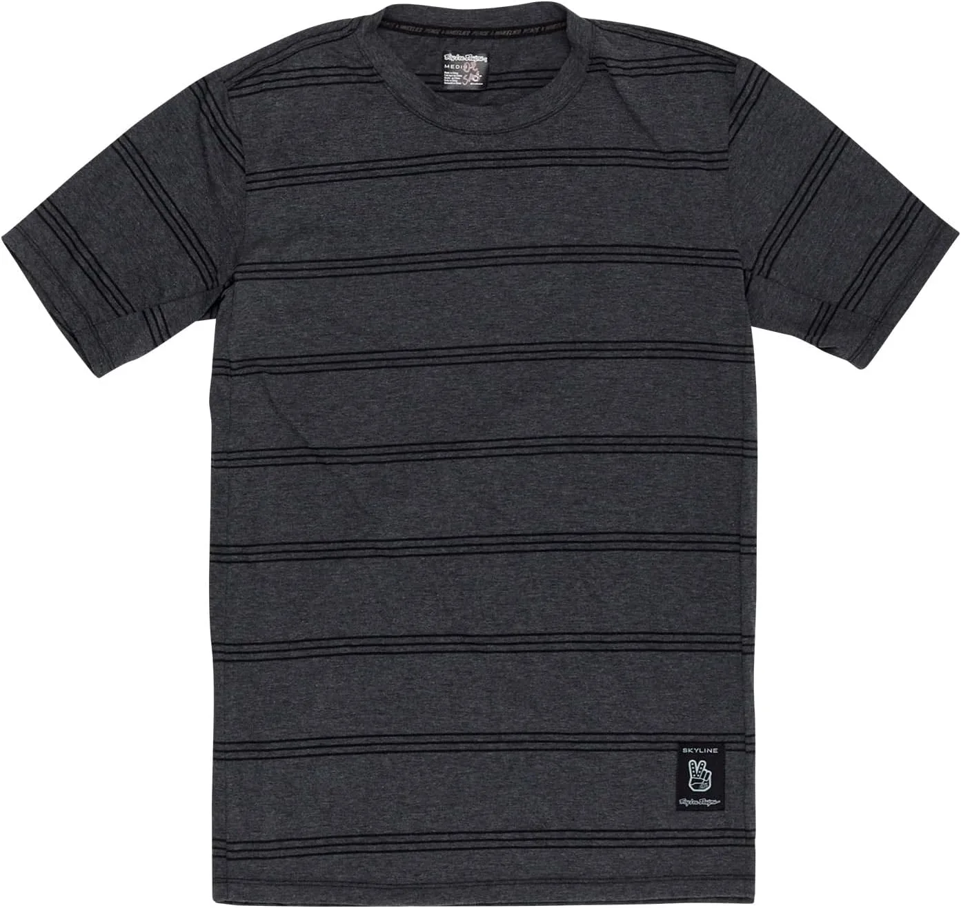 

Troy Lee Designs Skyline футболка для горного велосипеда