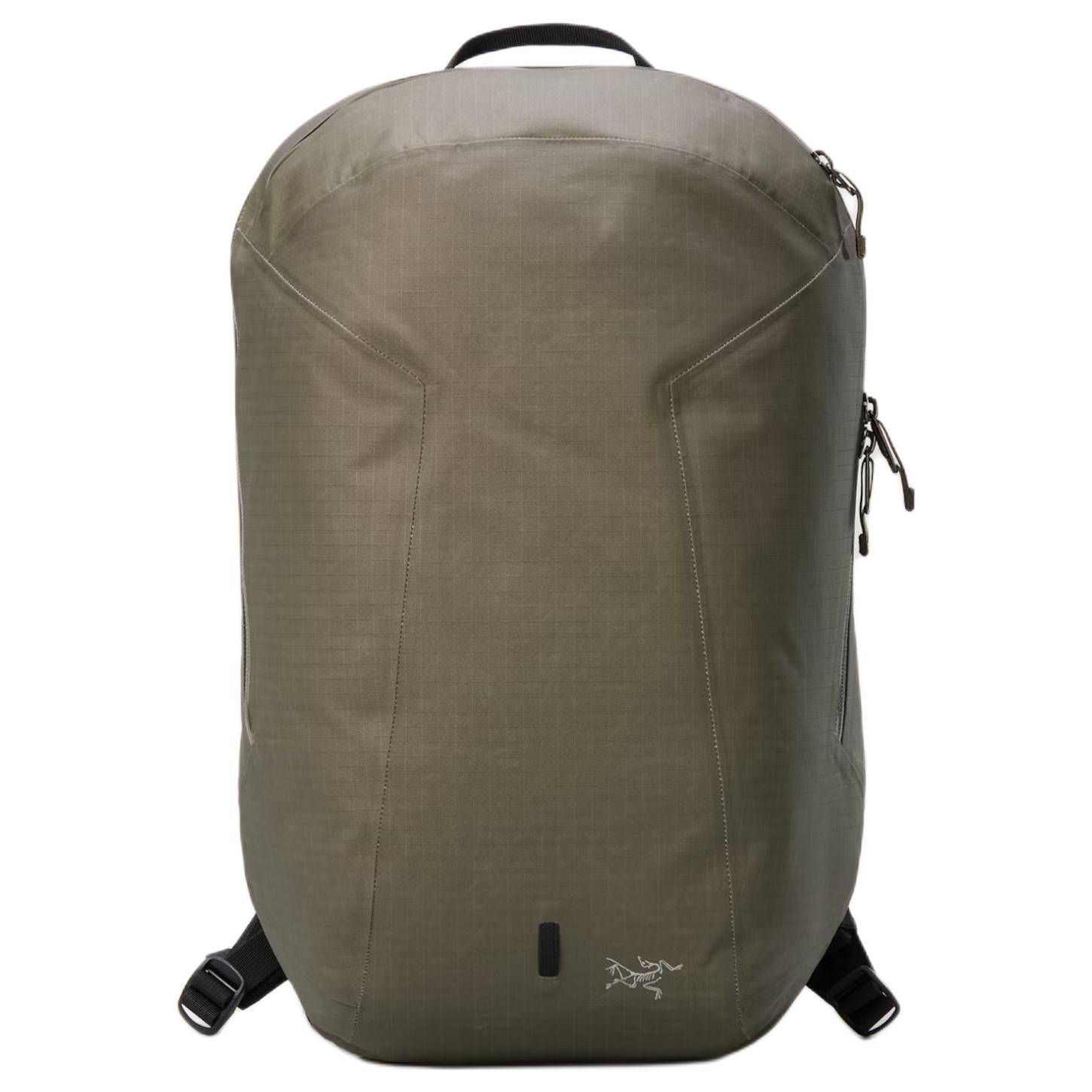 

Arcteryx Горный рюкзак 16 литров, Green