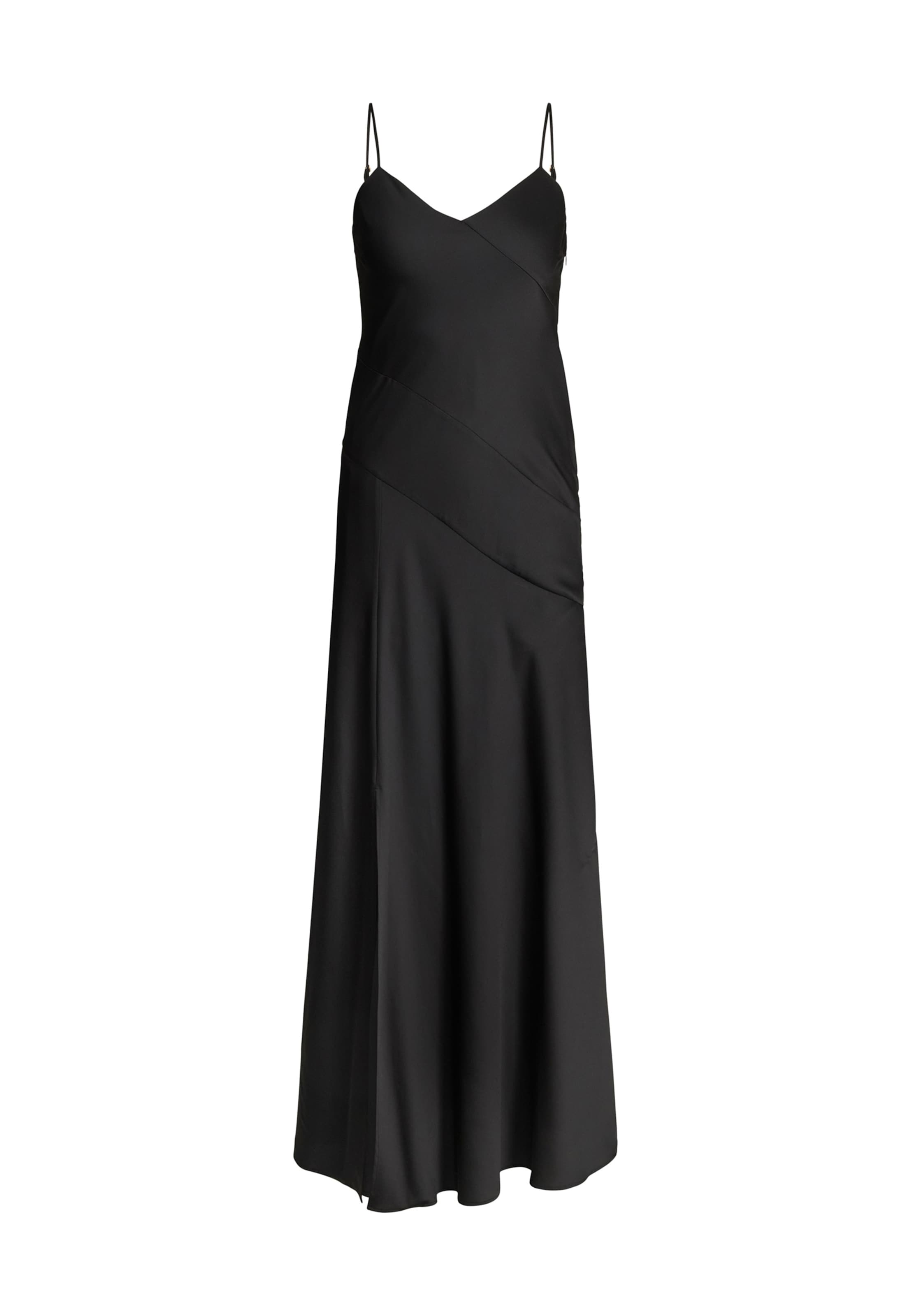 

JOOP! Вечернее платье 'Delci' в черном цвете