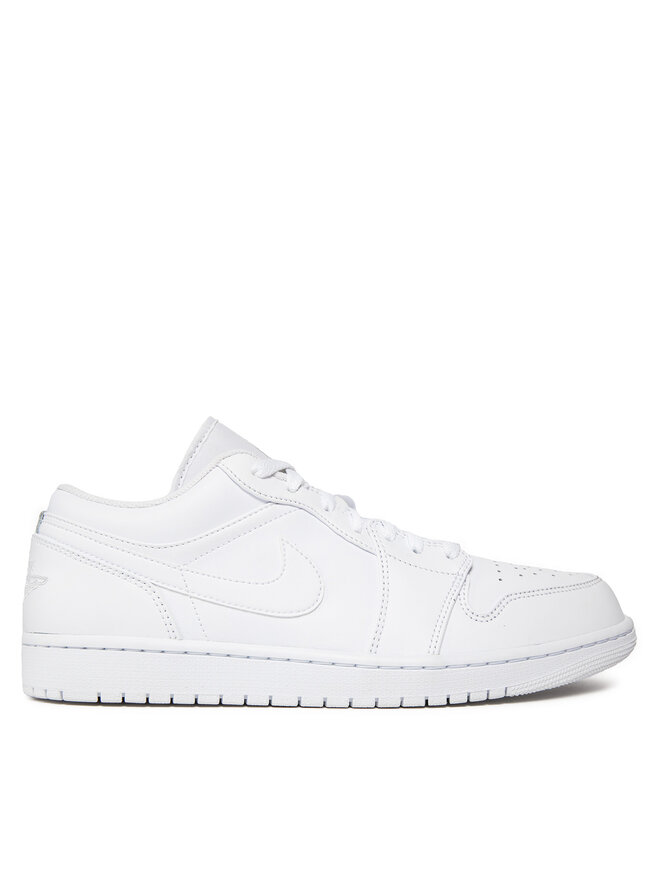 

Кроссовки Nike, белый