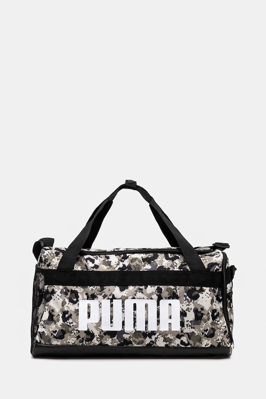 

Сумка Puma, зеленый