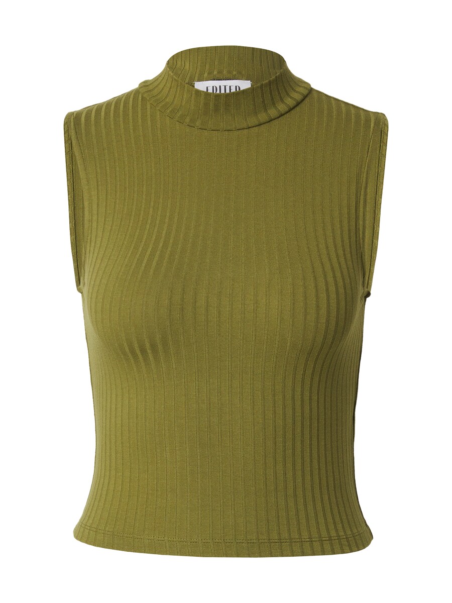 

Топ EDITED Kaori, Green