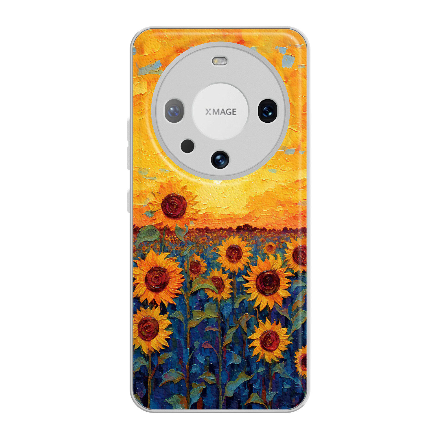 

Мелкие кости Чехол для телефона Small Bones, Galaxy Silver - DWYCBLYP72