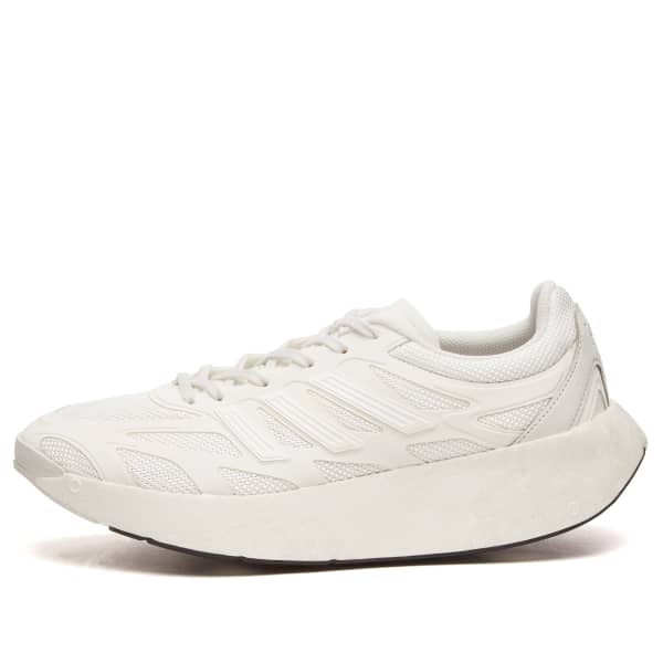 

Кроссовки Adizero aruku Adidas, белый