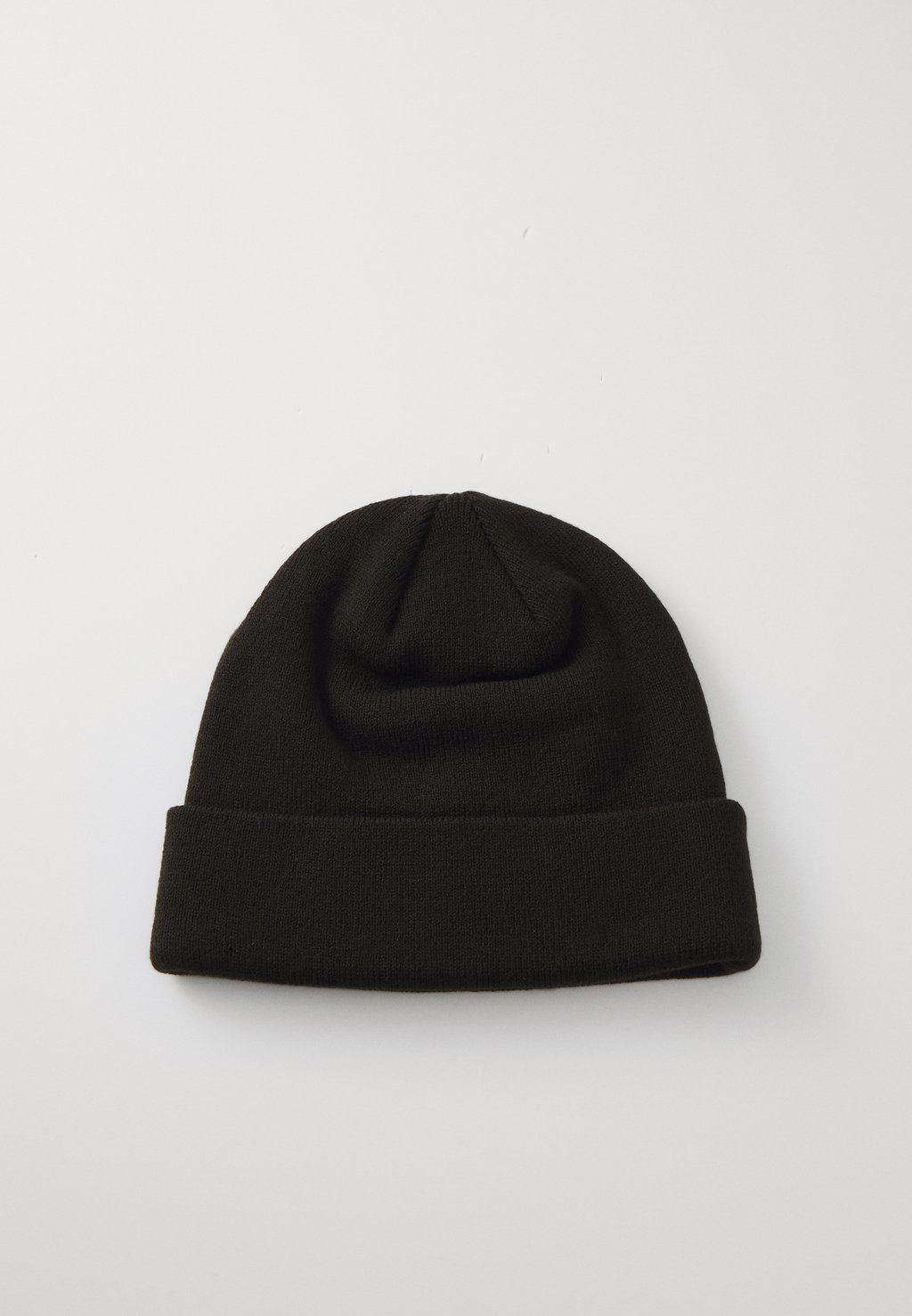 

Шапка ROSE ICON BEANIE UNISEX New Era, черный