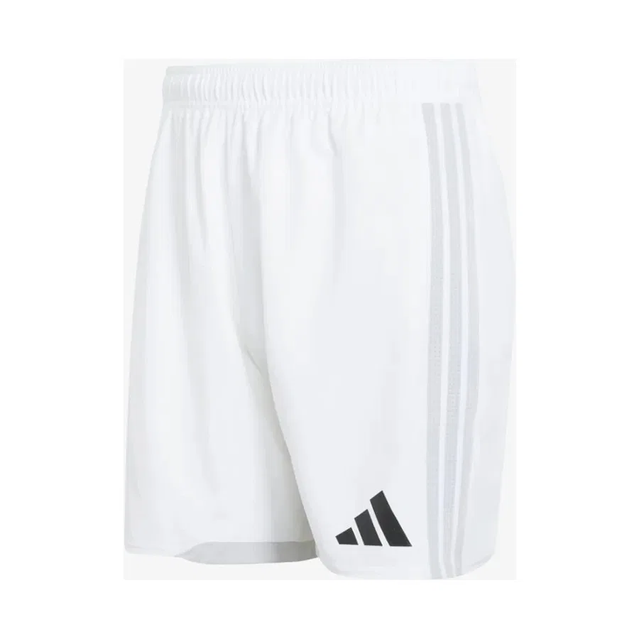 Шорты для матчей Tiro 26 Competition adidas, Белый