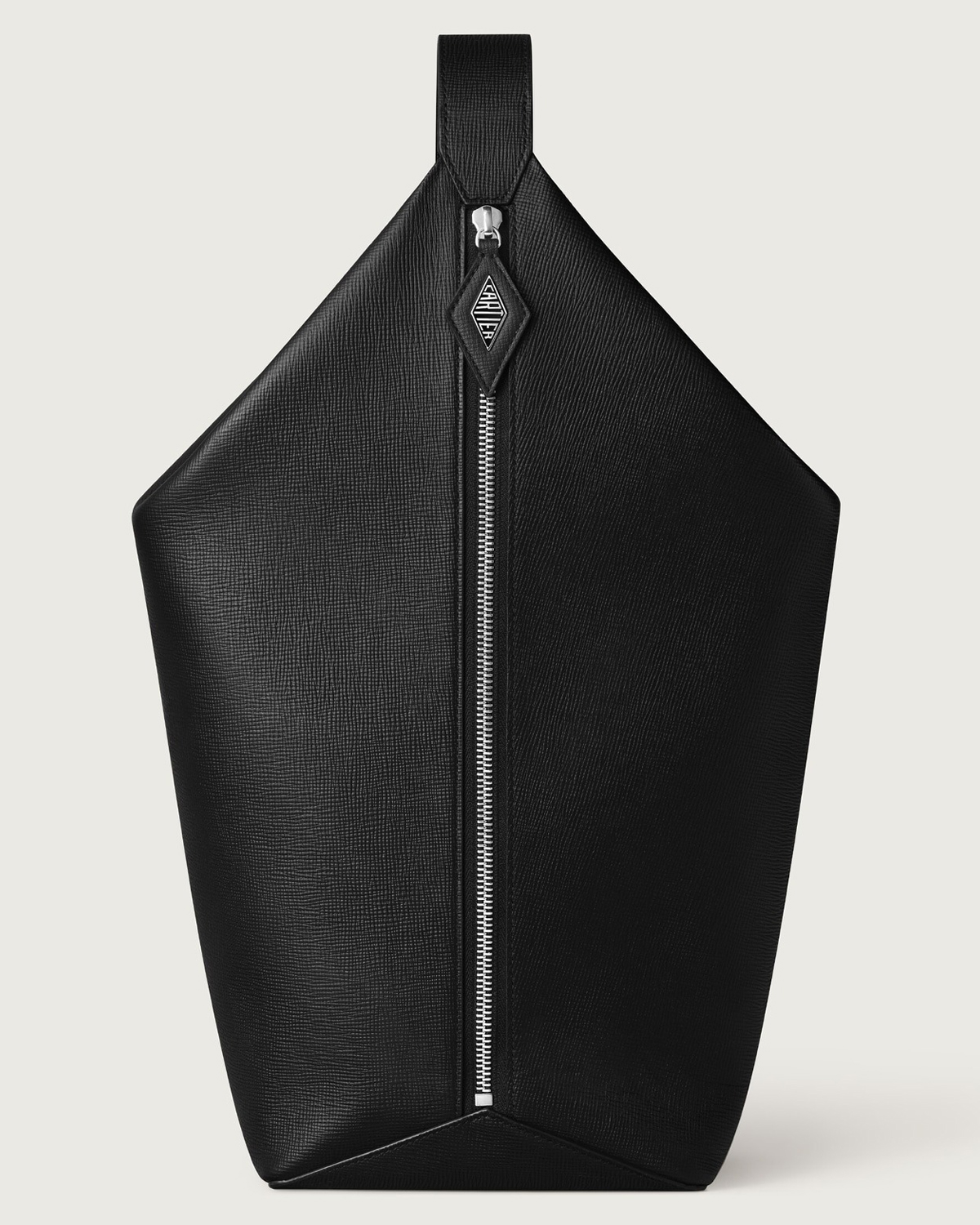 

Рюкзак Cartier Losange, черный