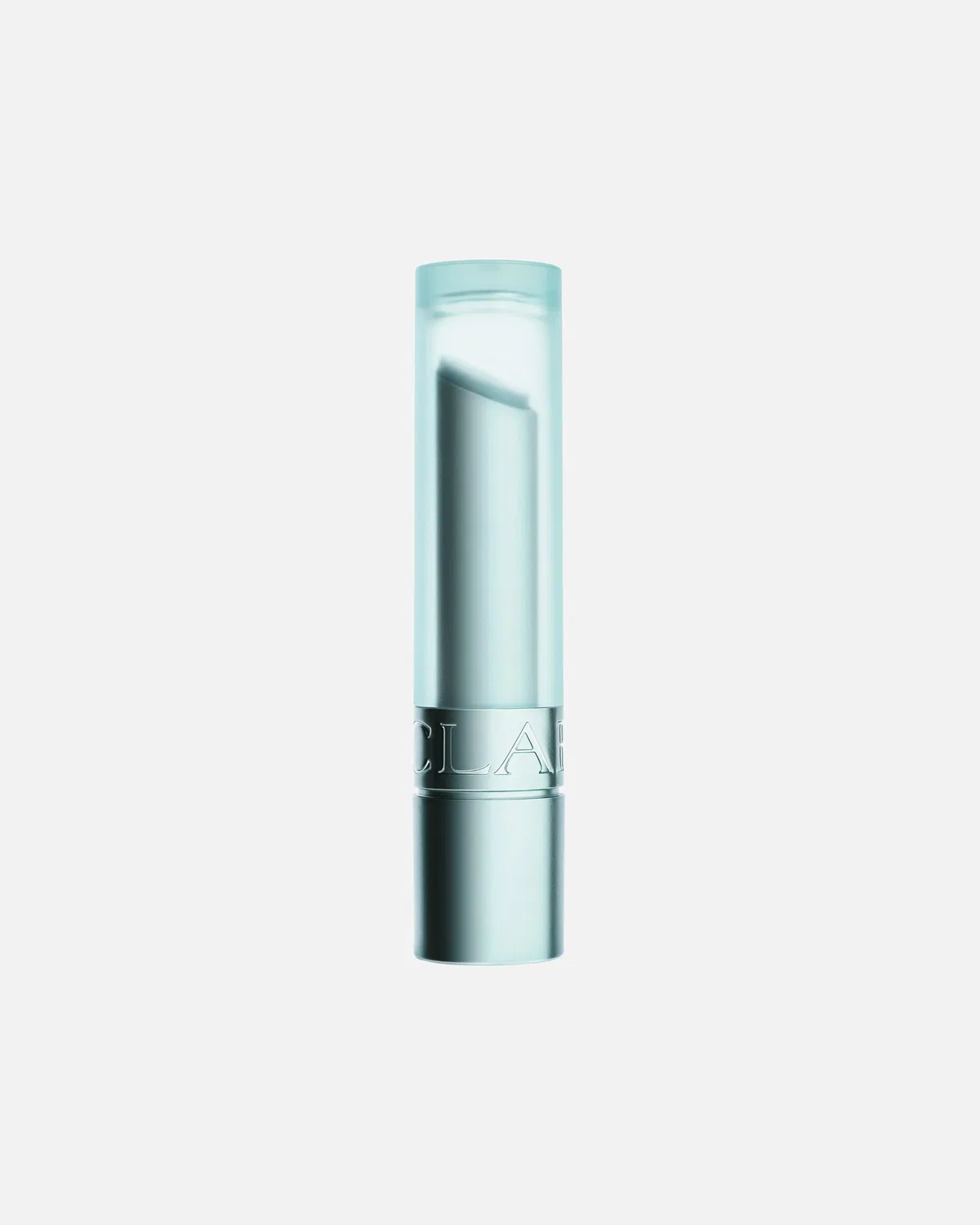 Бальзам для губ масло для губ Clarins, 2.9 Ml