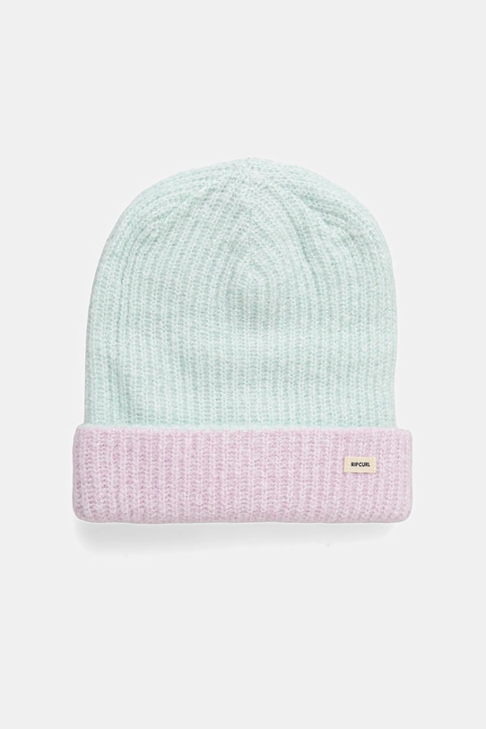 

Шляпа Rip Curl, бирюзовый