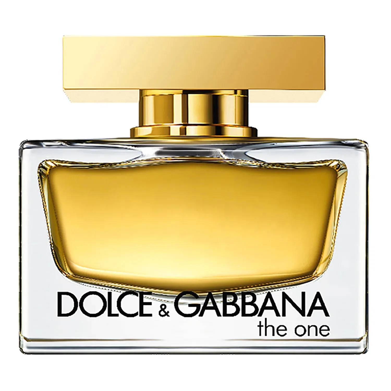 Парфюмерная вода The One 75 мл DOLCE & GABBANA