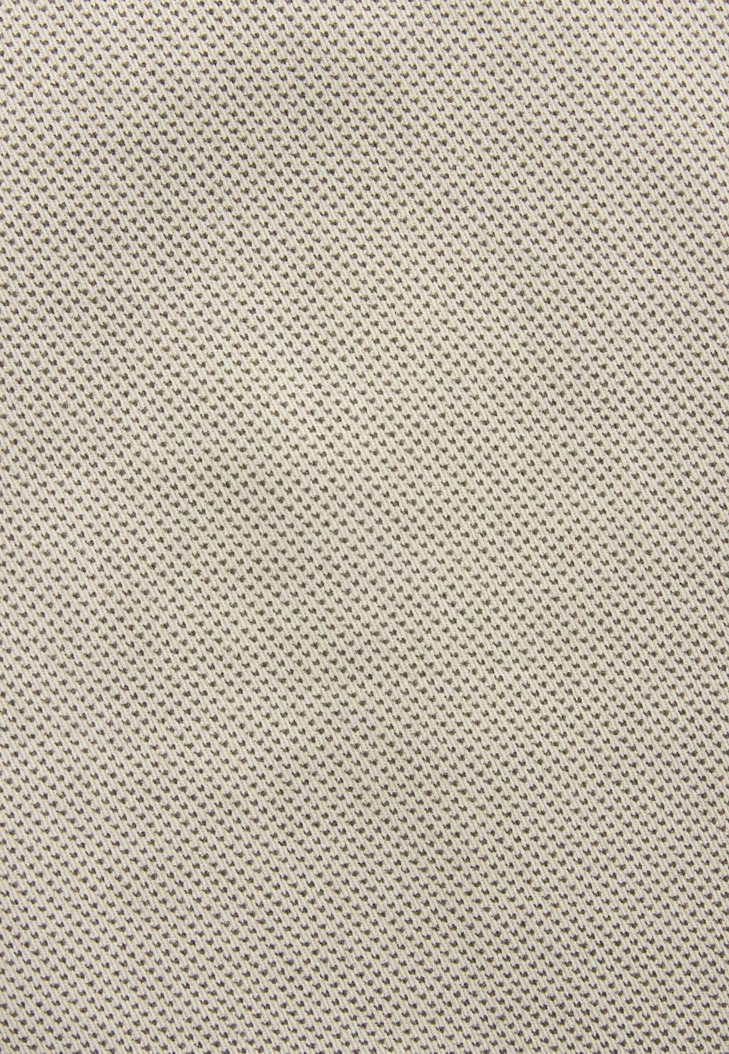 

Чиносы STRETCH SOFT TOUCH REGULAR FIT Next, бежевый