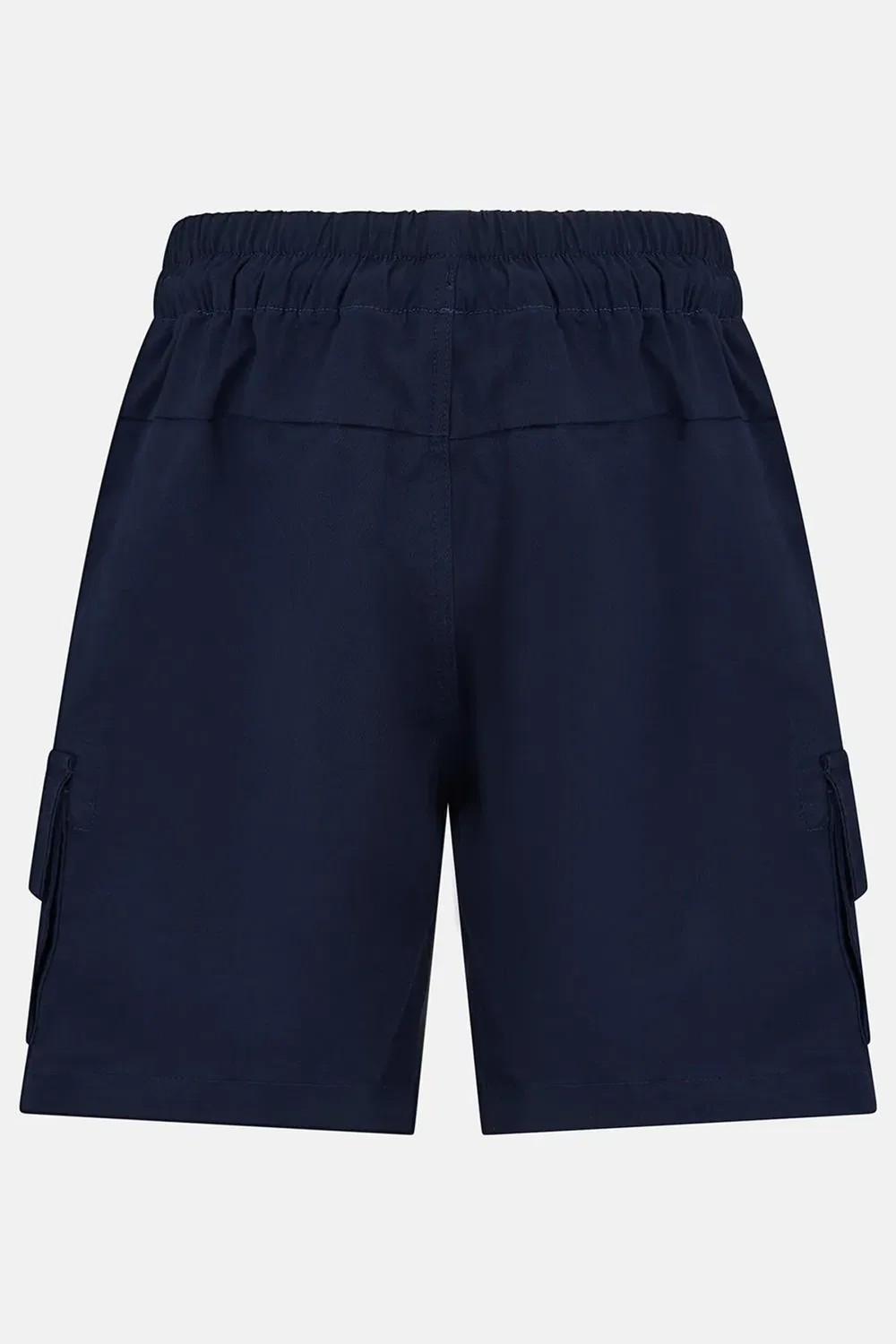 Детские шорты Benji Lighthouse Clothing, Blue