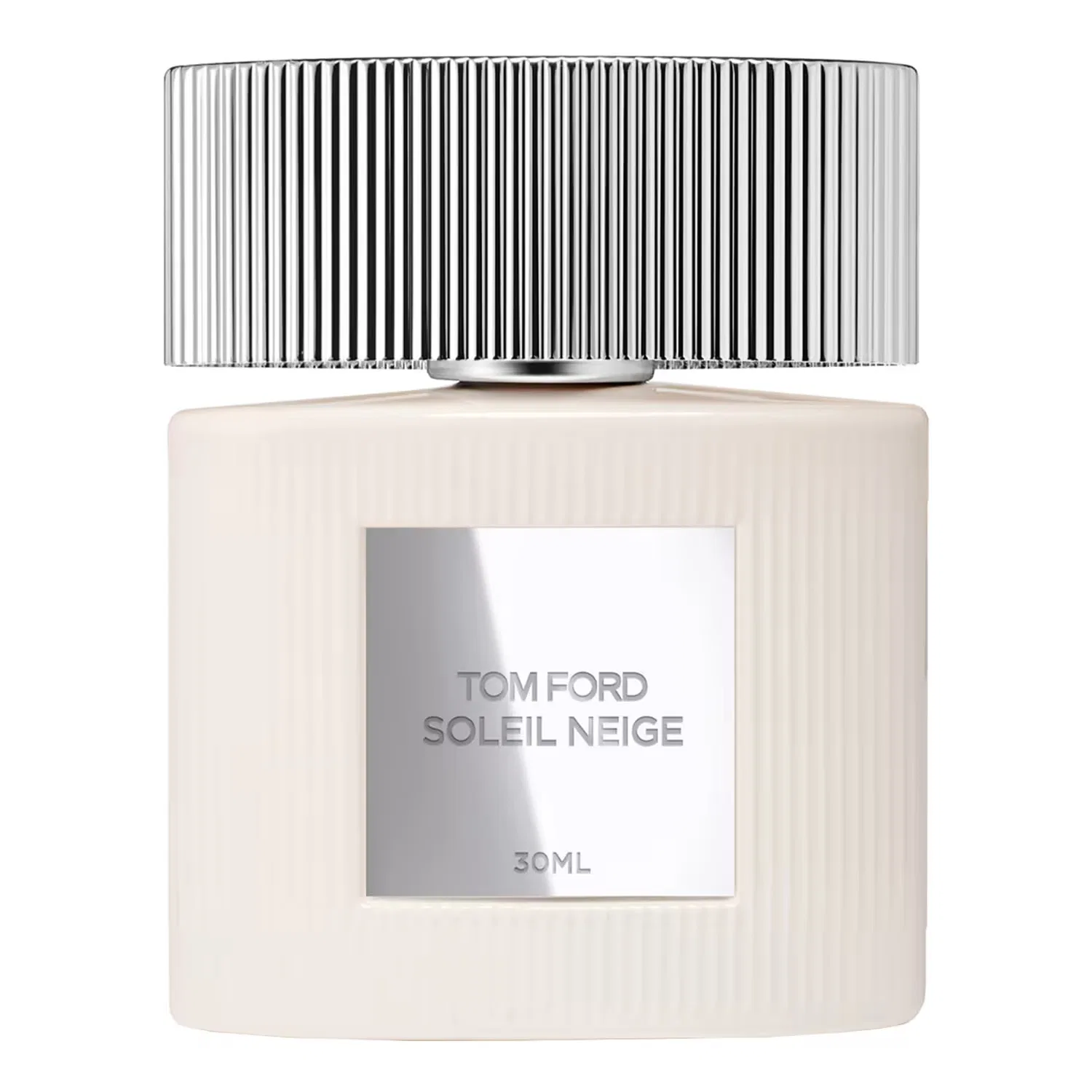 Парфюмерная вода Soleil Neige 30 мл TOM FORD