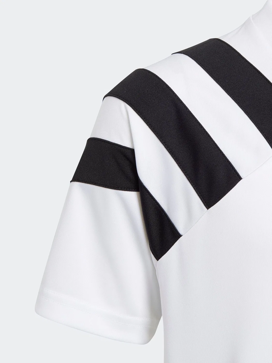Футболка Fortore 23 adidas, белый — фото 3