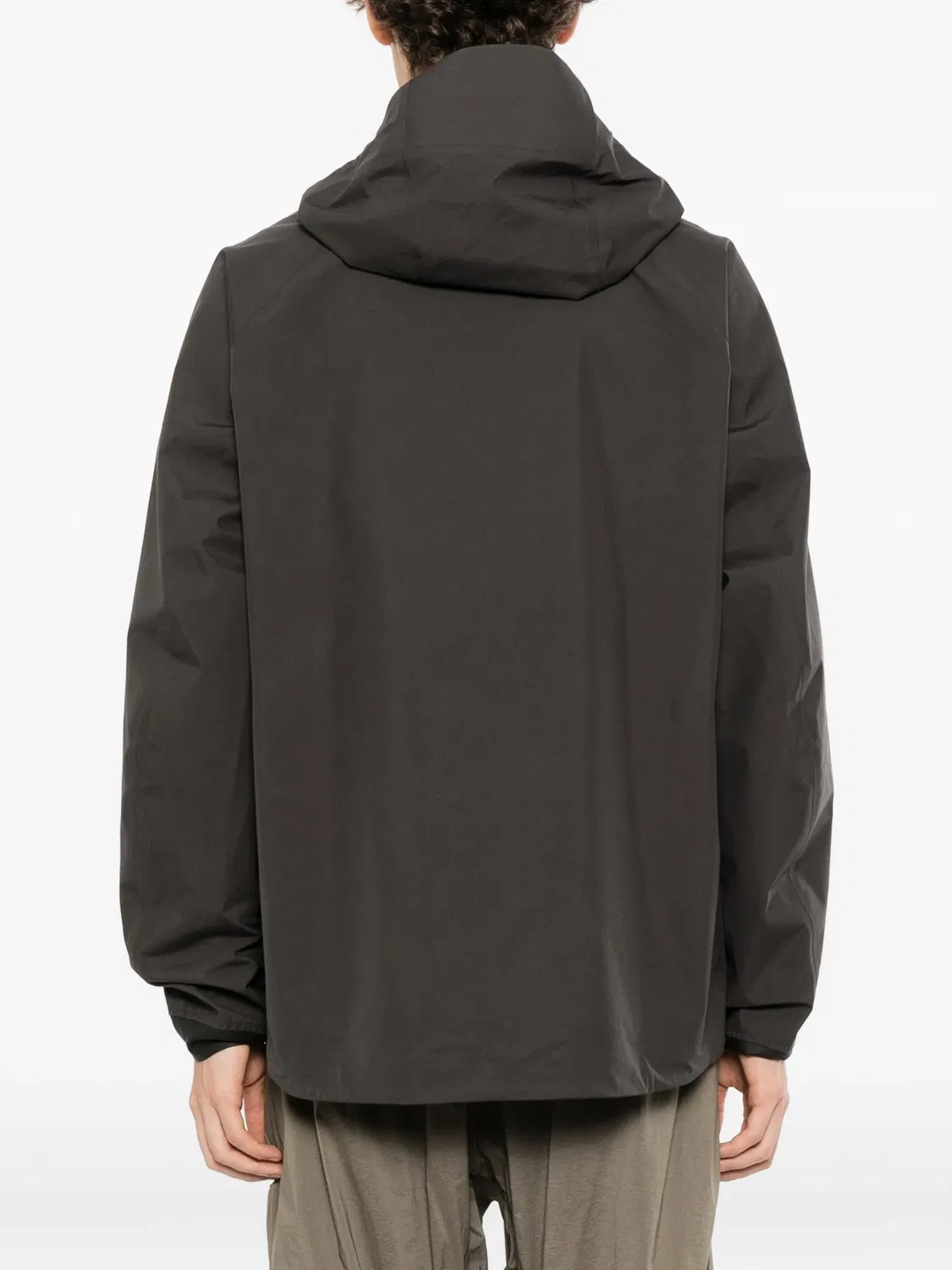 Stone Island Куртка Stellina, серый — фото 2