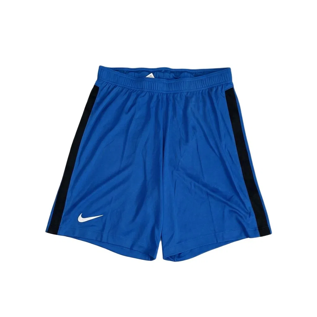 Мужские шорты Casual Blue Nike