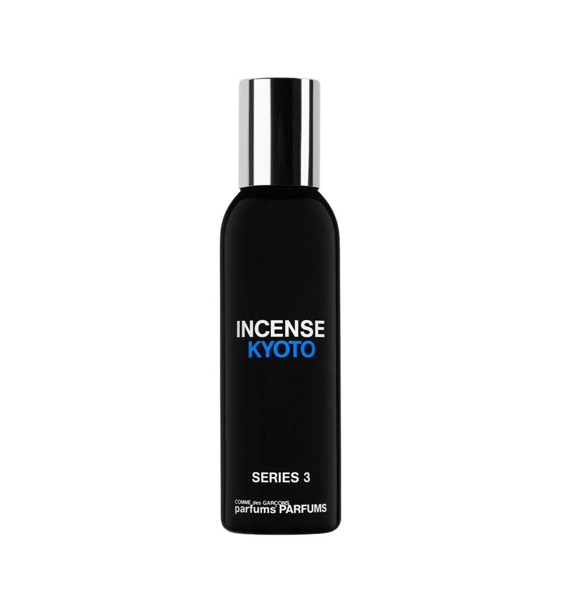 Comme Des Garçons Parfums Ладан Киото - Туалетная вода