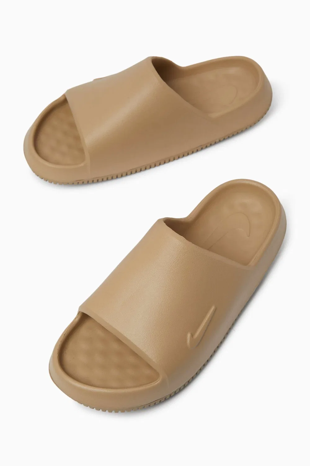 Слайды детские Nike Calm Slide 2.0 — фото 2