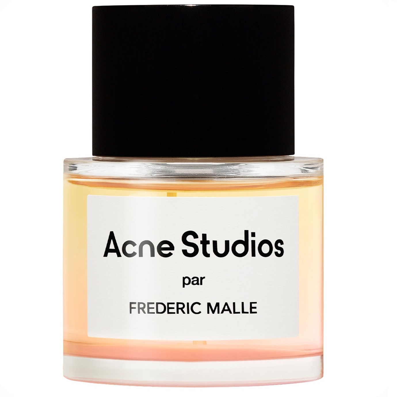 

Парфюмерная вода Editions de Parfums Frédéric Malle Acne Studios Par Frédéric Malle Unisex