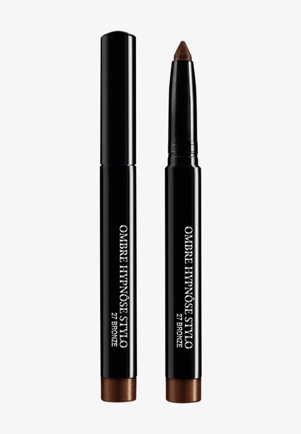 Тени для век 1.4 г Lancome, цвет bronze