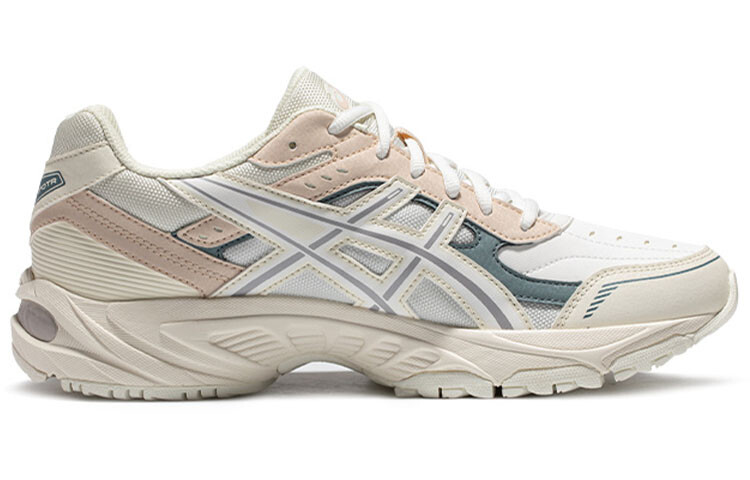

Обувь Asics Gel-170 Lifestyle унисекс