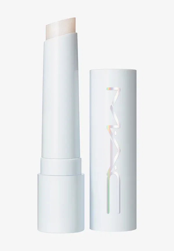 Блеск для губ Squirt plumping гloss stick Mac, Nova Sparks, 2.3 г, цвет nova sparks