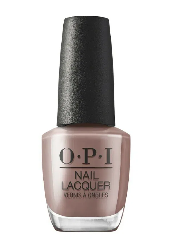 Лак для ногтей 15 мл Opi You Don't Know Suzi