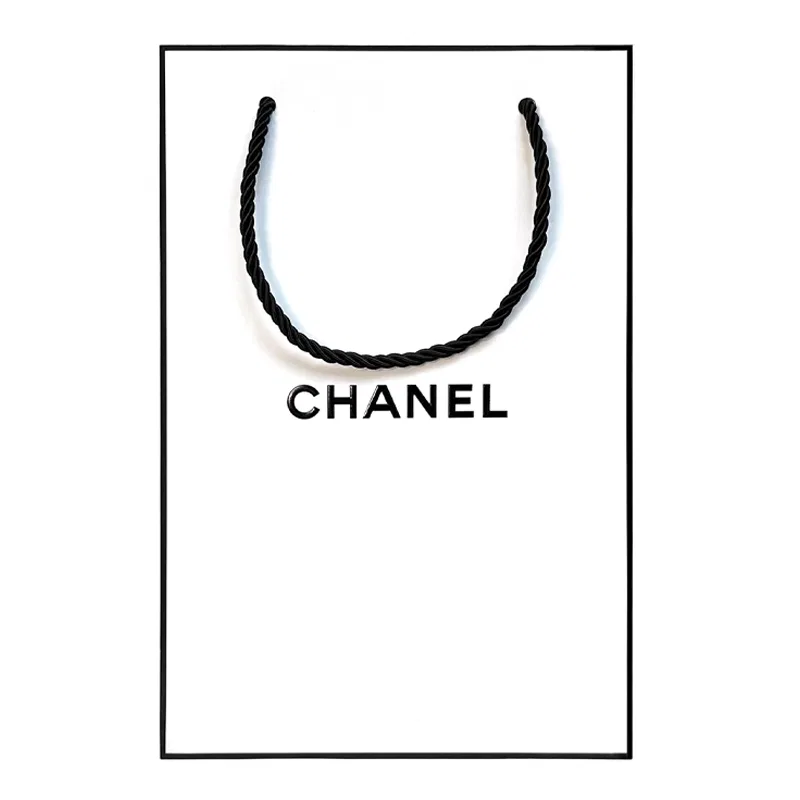 Женский очищающий гель для лица с камелией, 150 мл, CHANEL, White — фото 4