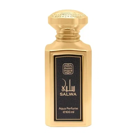 Парфюмерная вода Naseem Salwa Aqua, 100 мл