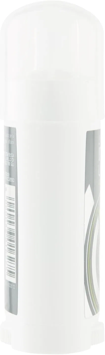 Дезодорант-стик Infasil Uomo Derma48H Dry, 40 мл, набор 12 шт., Beni Culinari — фото 4