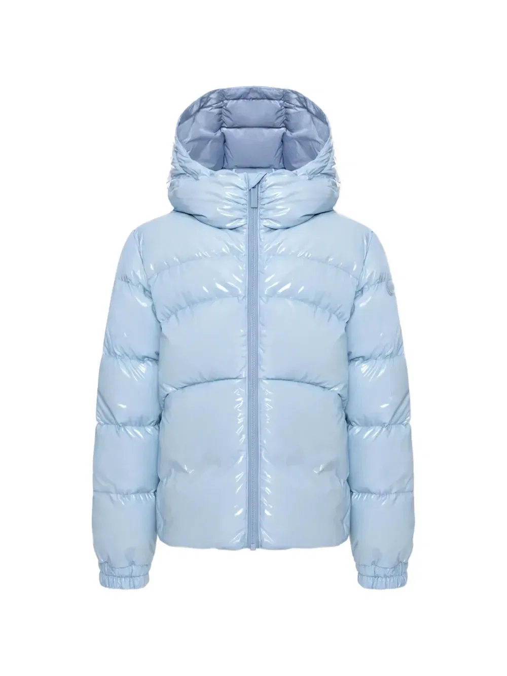 Куртка Glower Colmar Kids, синий