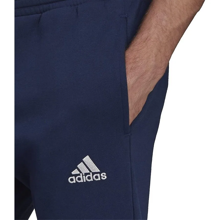 Спортивные штаны adidas Ent22 Sw Pnt, Темно-синий — фото 3