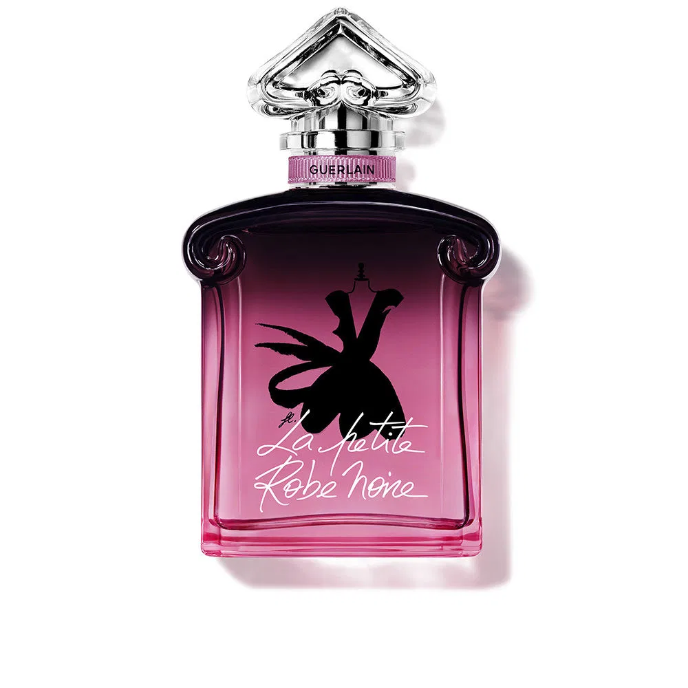 Парфюмерная вода La Petite Robe Noire Parfum Guerlain
