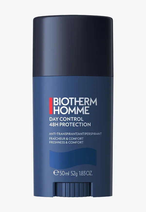 Дневной дезодорант-стик 48 часов - дезодорант 50 мл Biotherm