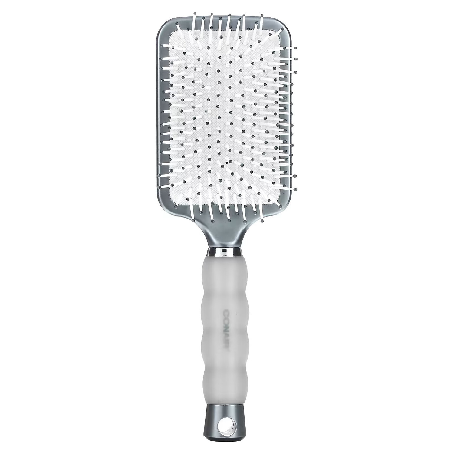 

Conair, Расческа Gel Grips для легкого расчесывания и укладки, 1 шт.
