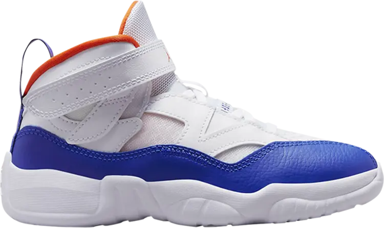 

Кроссовки Jumpman Two Trey PS Wheaties, белый, Белый;серый, Кроссовки Jumpman Two Trey PS Wheaties, белый