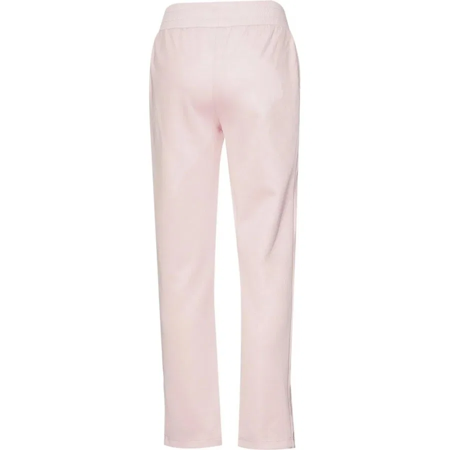 Спортивные брюки с принтом Hmljaromır Pants Hummel, Черный — фото 3