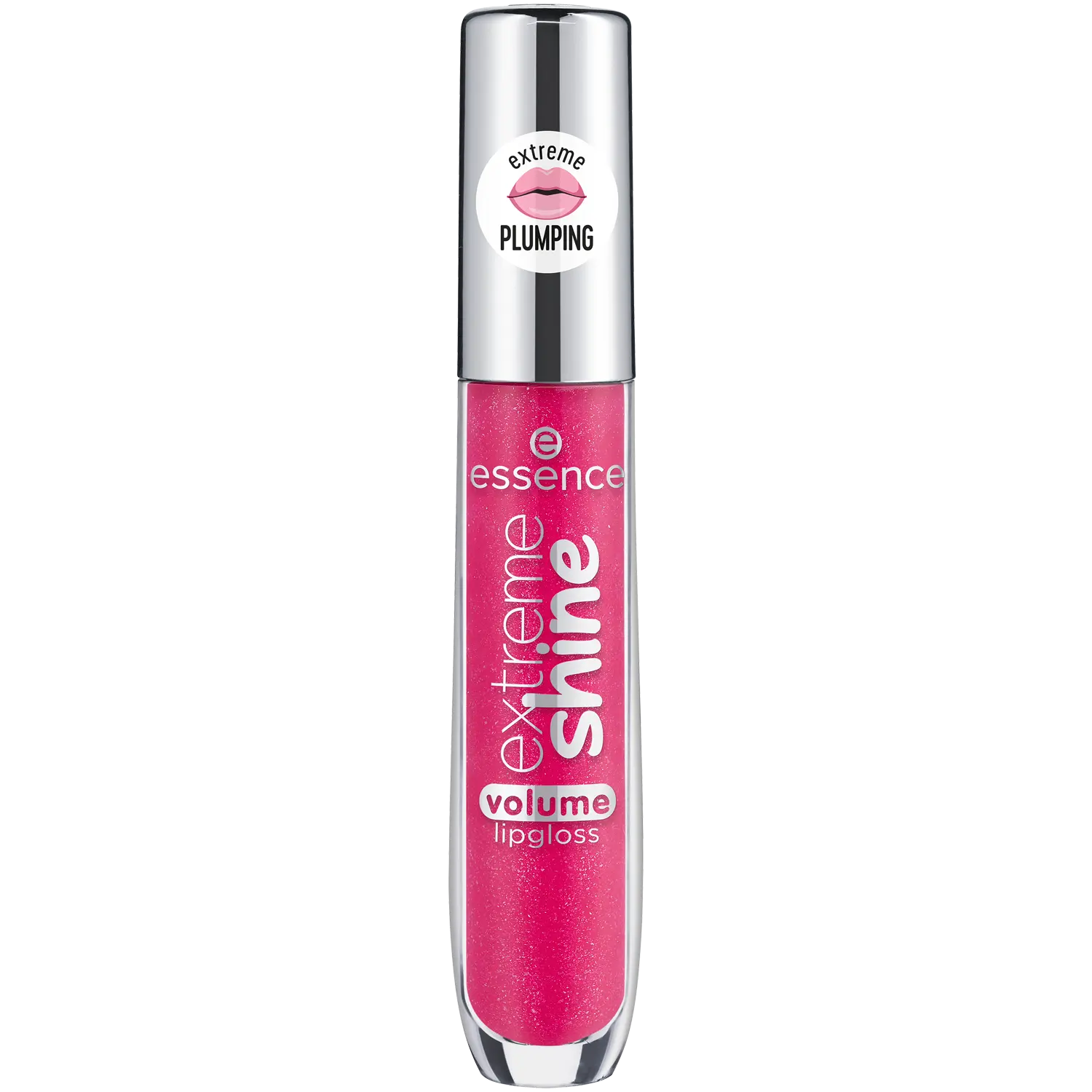 

Блеск для губ 103 Essence Shine, 5 мл