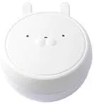 Гель для лица all-in-one освежающий Usamaru Aimee 80 г