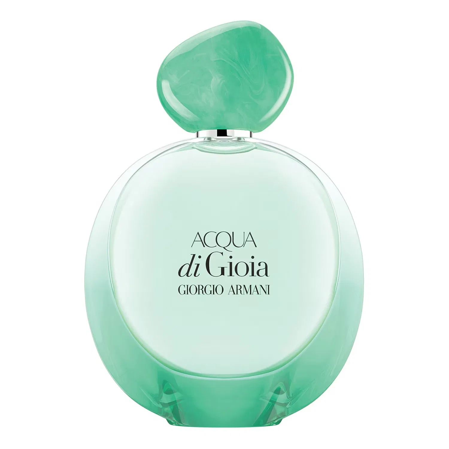 Парфюмерная вода Acqua di Gioia EDP Intense 50 мл ARMANI