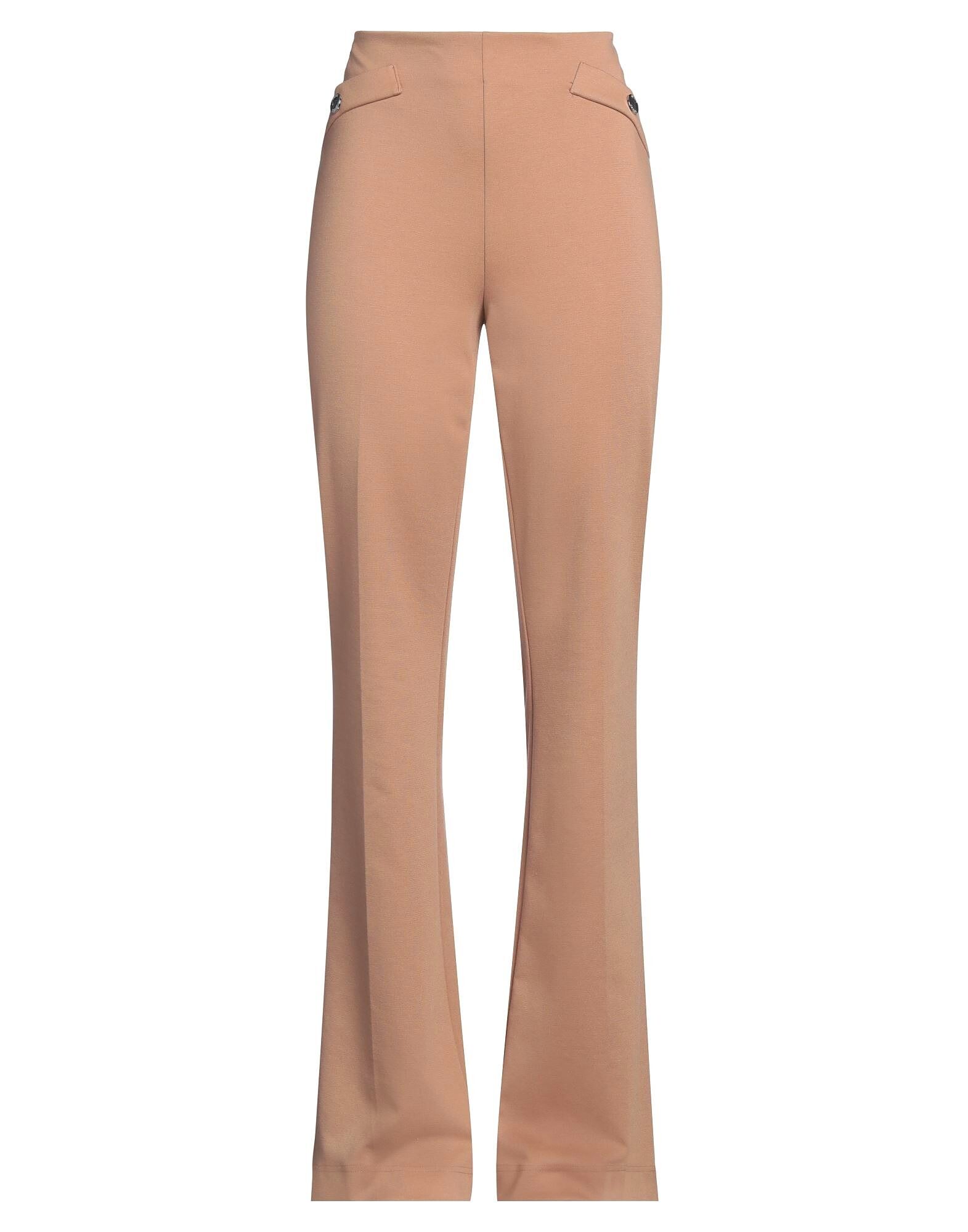 

Брюки Guess, песочный